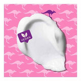 Aussie Mega Conditioner 350ml - McGrocer