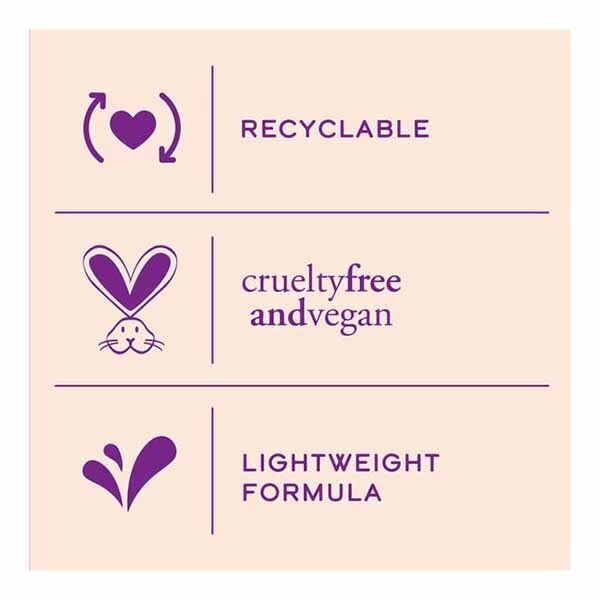 Aussie Mega Conditioner 350ml - McGrocer