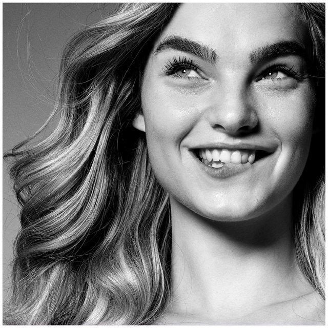 Aussie Mega Conditioner   350ml - McGrocer