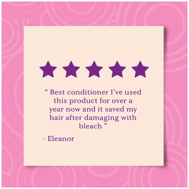 Aussie Mega Conditioner   350ml - McGrocer