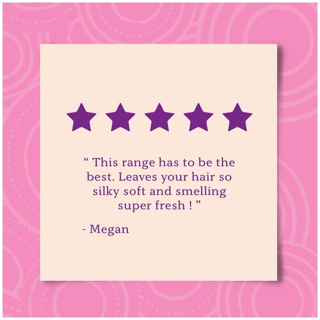 Aussie Mega Shampoo   300ml - McGrocer