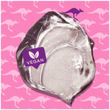 Aussie Mega Shampoo   500ml - McGrocer