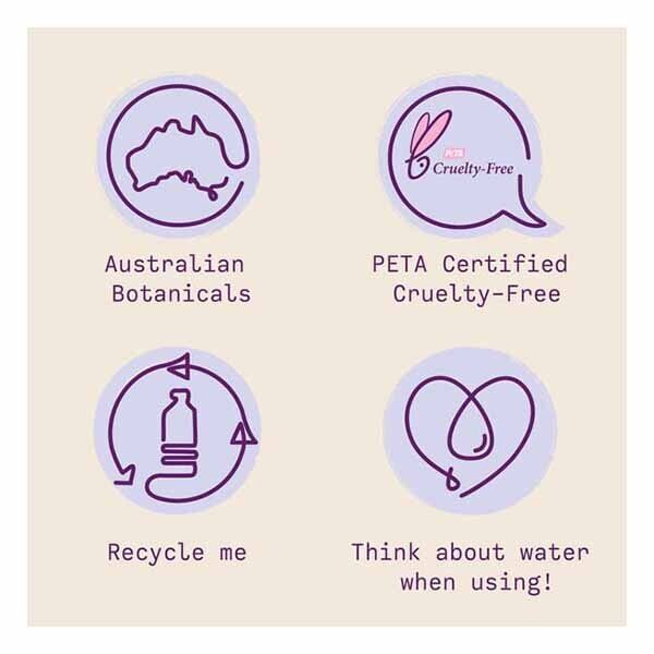 Aussie Miracle Moist Conditioner 350ml - McGrocer