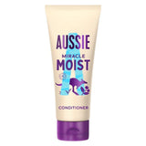 Aussie Miracle Moist Hair Conditioner   200ml - McGrocer