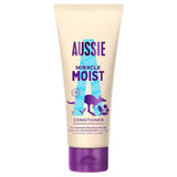 Aussie Miracle Moist Hair Conditioner   200ml - McGrocer