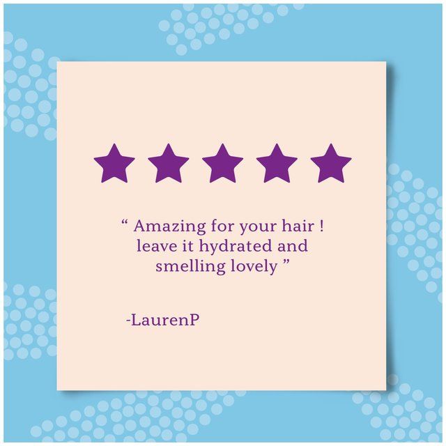 Aussie Miracle Moist Hair Conditioner   200ml - McGrocer