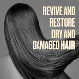 Aussie Miracle Moist Shampoo   300ml - McGrocer