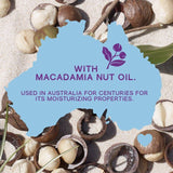 Aussie Miracle Moist Shampoo   300ml - McGrocer