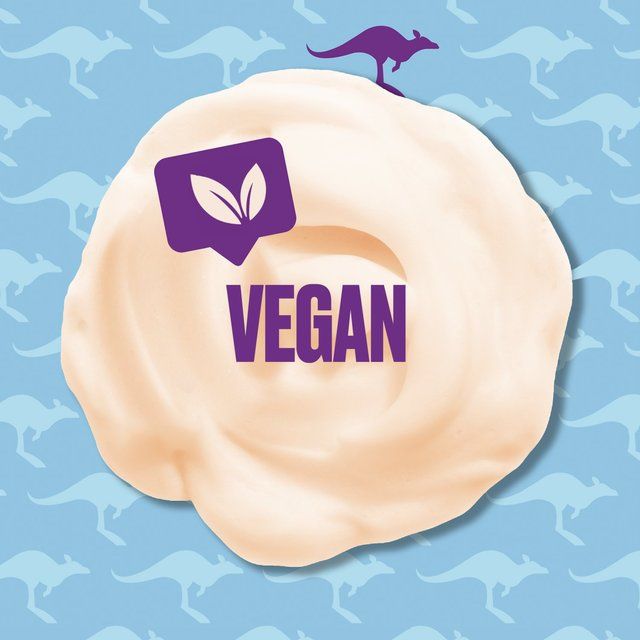 Aussie Miracle Moist Shampoo   300ml - McGrocer