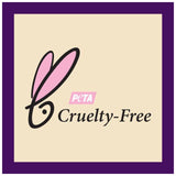 Aussie Miracle Moist Shampoo Refillable Bottle Moisturising Shampoo   430ml - McGrocer