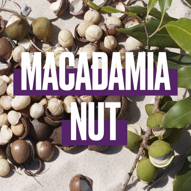 Aussie Miracle Moist Shampoo Refillable Bottle Moisturising Shampoo   430ml - McGrocer