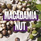 Aussie Miracle Moist Shampoo Refillable Bottle Moisturising Shampoo   430ml - McGrocer