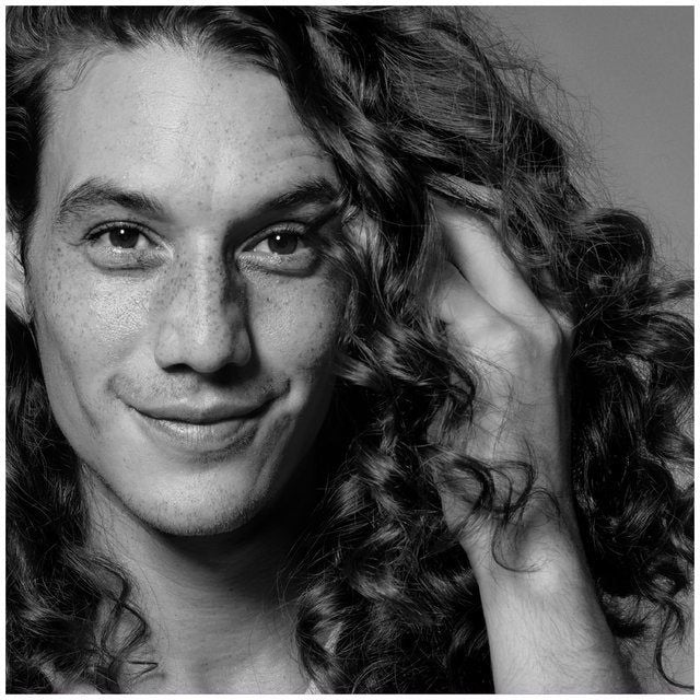 Aussie Miracle Moist Travel Shampoo   90ml - McGrocer