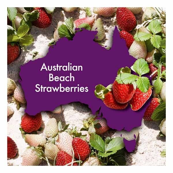 Aussie Miracle Shine Shampoo 300ml - McGrocer