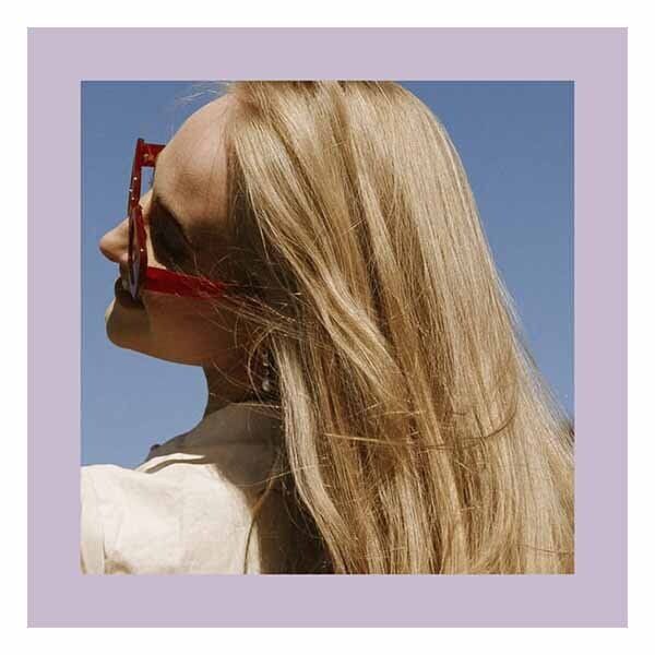 Aussie Miracle Shine Shampoo 300ml - McGrocer