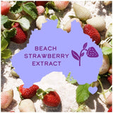 Aussie Miracle Shine Shampoo   300ml - McGrocer