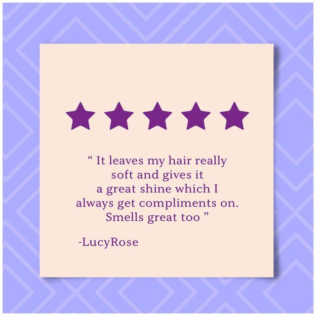 Aussie Miracle Shine Shampoo   300ml - McGrocer