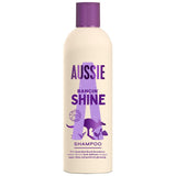 Aussie Miracle Shine Shampoo - McGrocer