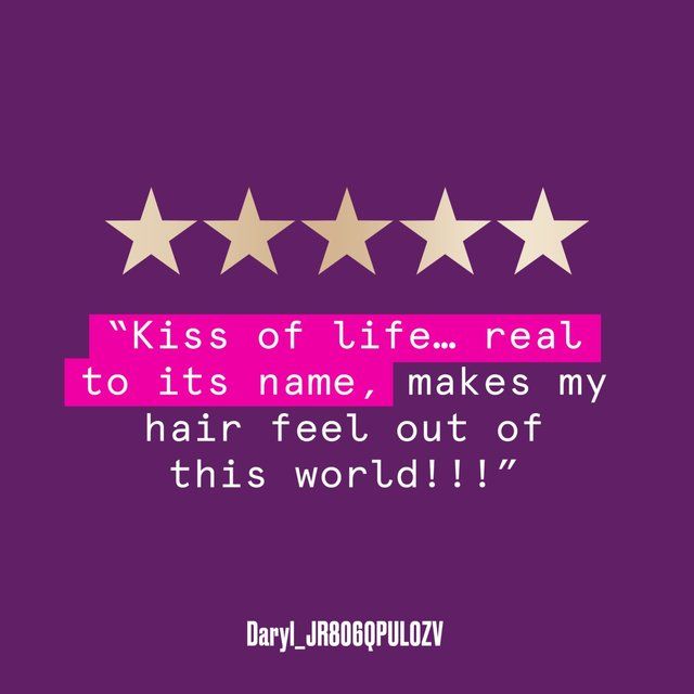 Aussie Shampoo SOS Deep Repair For Damaged Hair   290ml - McGrocer