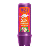 Aussie Sos 1 Minute Miracle Repair Rescue Mask    250ml - McGrocer