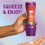 Aussie Sos 1 Minute Miracle Repair Rescue Mask    250ml - McGrocer