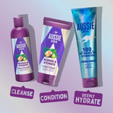 Aussie Sos Blonde & Hydrate Conditioner    200ml - McGrocer
