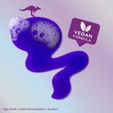 Aussie Sos Blonde & Hydrate Shampoo    300ml - McGrocer