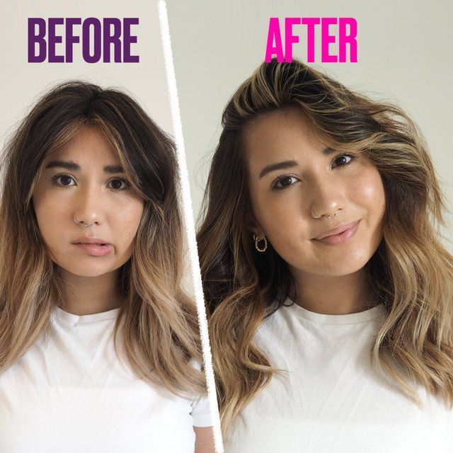 Aussie SOS Instant Humidity Saviour Hair Spray   100ml - McGrocer