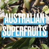 Aussie SOS Moisture Vegan Hair Mask   450ml - McGrocer