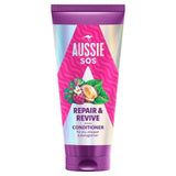 Aussie Sos Repair & Revive Conditioner    200ml - McGrocer