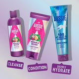 Aussie Sos Repair & Revive Conditioner    200ml - McGrocer