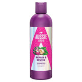 Aussie Sos Repair & Revive Shampoo    300ml - McGrocer