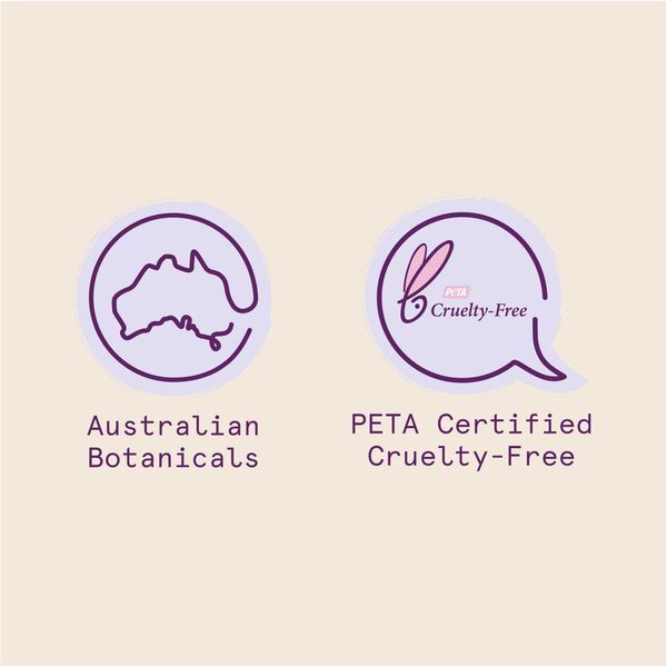 Aussie SOS Save My Lengths 3 In 1 Hair Oil, 100ml - McGrocer