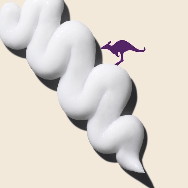 Aussie SOS Save My Lengths 3 Minute Miracle Hair Mask 225ml - McGrocer