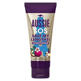 Aussie SOS Save My Lengths! Hair Conditioner, Instant Detangling, 200ml - McGrocer
