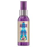 Aussie SOS Save My Lengths! Hair Oil   100ml - McGrocer