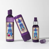 Aussie SOS Save My Lengths! Hair Oil   100ml - McGrocer