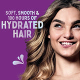 Aussie Sos Super Serum Leave In Treatment    160ml - McGrocer