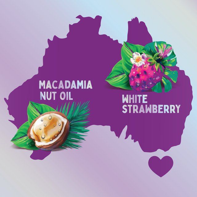 Aussie Sos Supercharged Repair Hair Mask    500ml - McGrocer