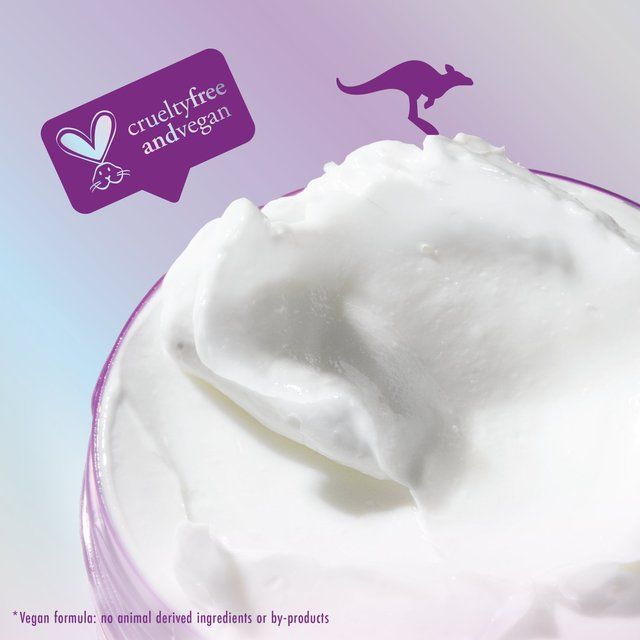 Aussie Sos Supercharged Repair Hair Mask    500ml - McGrocer