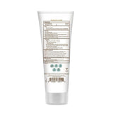 Australian Gold Botanical SPF 50 Tinted Face Sun Lotion Fair To Light   89ml - McGrocer