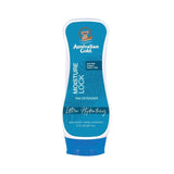 Australian Gold Moisture Lock Tan Extender   237ml - McGrocer