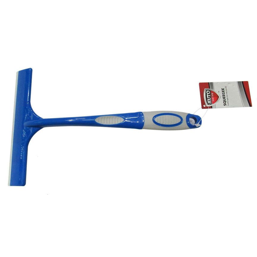 Auto Drive Squeegee - McGrocer