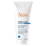 Avène After Sun Lotion 200ml - McGrocer