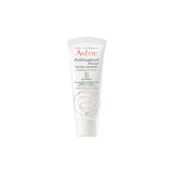 Avène Antirougeurs Day Emulsion SPF30 Moisturiser for Skin Prone to Redness 40ml - McGrocer