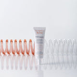 Avène Antirougeurs FORT Localised Redness Serum 30ml - McGrocer