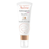 Avène Antirougeurs Unifying SPF 30 Tinted Moisturiser for Skin Prone to Redness 40ml - McGrocer