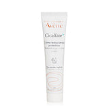 Avène Cicalfate+ Restorative Cream Sensitive Skin 40ml - McGrocer