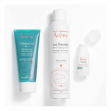 Avène Cleansing Gel Cleanser For Blemish-Prone Skin 200Ml - McGrocer
