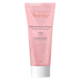 Avène Gentle Exfoliating Gel for Sensitive Skin 75ml - McGrocer